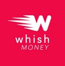 شعار Whish Money